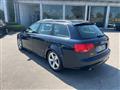 AUDI A4 AVANT A4 2.0 16V TDI Avant Top