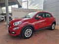 FIAT 500X 1.3 MultiJet 95 CV Pop