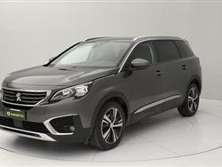 PEUGEOT 5008 1.2 pt t Allure s&s 130cv 5p.ti eat8