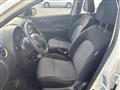 NISSAN MICRA 1.2 12V 5 porte GPL Eco Visia - PER NEOPATENTATO