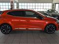 RENAULT NEW CLIO Clio ECO-G 100 CV Techno