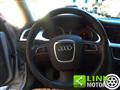 AUDI A4 AVANT A4 S line 2.0 TETTO, NAVIGATORE,TELECAMERA