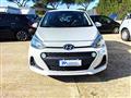 HYUNDAI I10 1.0cc GPL LOGIN ECONEXT 68cv