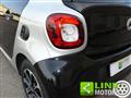 SMART FORFOUR 70 1.0 Passion - FATTURABILE