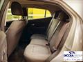 OPEL Mokka X 1.6 CDTI Ecotec 4x2 S&S Business