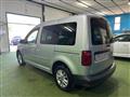 VOLKSWAGEN CADDY 1.4 TGI Comfortline