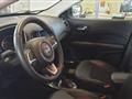 JEEP COMPASS 2.0 Multijet II aut. 4WD Limited