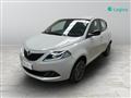 LANCIA YPSILON 1.0 firefly hybrid Gold s&s 70cv