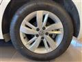 VOLKSWAGEN POLO 1.0 EVO 80 CV 5p. Comfortline BlueMotion Technology