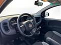 FIAT PANDA 1.0 firefly hybrid s&s 70cv