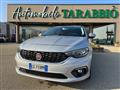 FIAT TIPO STATION WAGON 1.4 T-Jet 120CV SW *KM 69.000* *PROMO FINANZI