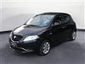 LANCIA YPSILON 1.2 69 CV 5 porte Platinum