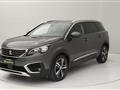 PEUGEOT 5008 1.2 pt t Allure s&s 130cv 5p.ti eat8