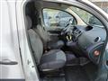 RENAULT KANGOO 1.5 dCi 90CV S&S 4p. Express Ice