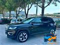 JEEP COMPASS 2.0 mtj 140cv Limited 4x4