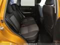 SUZUKI VITARA 1.4 Hybrid Cool