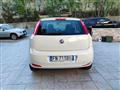 FIAT PUNTO 1.4 8V 5 porte Natural Power Street *VENDUTA*