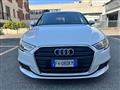 AUDI A3 SPORTBACK SPB 1.6 TDI 116 CV S tronic Sport