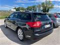 CITROEN C5 2.2 B-T HDi 173 Exclusive Tourer