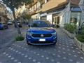 VOLKSWAGEN T-Roc 1.6 TDI Business 115 CV BMT