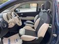 FIAT 500 1.0 Hybrid Dolcevita APP CONN-CRUISE-15"