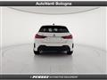 BMW SERIE 1 d xdrive 5p. M Sport