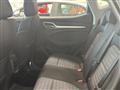 MG ZS 1.5 VTi-tech Comfort