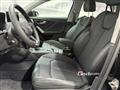 AUDI Q2 35 TDI quattro S tronic S line FULL-LED NAVI VIRT