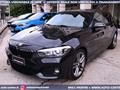 BMW SERIE 1 120i 5p. Msport