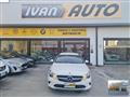 MERCEDES Classe CLA CLA 200 d S.W. Automatic Executive