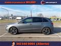 MERCEDES CLASSE B Automatic Sport Plus