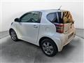 TOYOTA IQ 1.0 Multidrive Versione Lancio