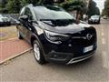 OPEL CROSSLAND X 1.2 12V Start&Stop Innovation