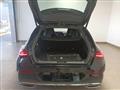 MERCEDES CLASSE CLA d Automatic AMG Line Premium sb