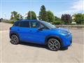 CITROEN C3 AIRCROSS PureTech 110 S&S Plus