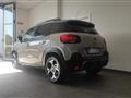 CITROEN C3 AIRCROSS C3 Aircross BlueHDi 120 S&S EAT6 Rip Curl