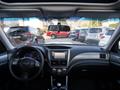 SUBARU FORESTER 2.0D X BR