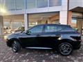 ALFA ROMEO TONALE 1.5 160 CV MHEV TCT7 Ti