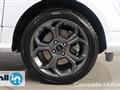 FORD ECOSPORT 1.0 EcoBoost 125cv Start&Stop ST-Line