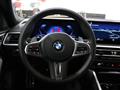 BMW SERIE 4 GRAND COUPE d 48V Msport "SOLI 6.000 KM"