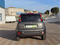 FIAT PANDA CROSS 1.0 FireFly S&S Hybrid