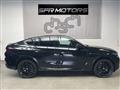 BMW X6 xDrive30d 48V Msport