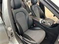 MERCEDES CLASSE C SW d S.W. Automatic Premium - TETTO APRIBILE