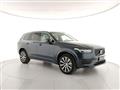 VOLVO XC90 B5 (d) AWD aut. 7 posti Core - Pronta consegna