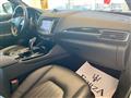 MASERATI LEVANTE V6 Diesel 250 Cv AWD