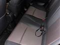 TOYOTA YARIS CROSS 1.5 Hybrid 5p. E-CVT Lounge