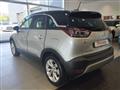 OPEL CROSSLAND X 1.2 Turbo 12V 110 CV Start&Stop Advance