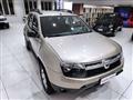 DACIA DUSTER 1.6 110CV 4x4 Ambiance