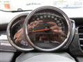 MINI MINI 3 PORTE 1.5 Mini Cooper Essential Manuale 3P * 57.000 KM *