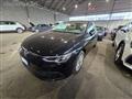 VOLKSWAGEN GOLF 2.0 tdi Life 115cv -   GA719YF